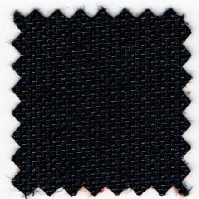 Fotel biurowy LEVEL BS black/chrome - NOTE N01 czarny