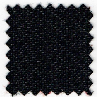  Fotel biurowy COCO BS BLACK - NOTE N01 czarny