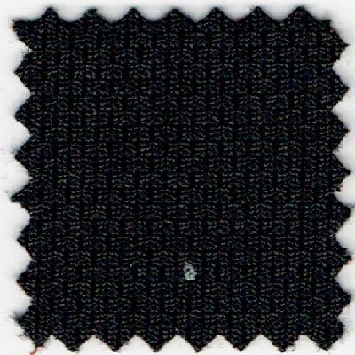 Fotel biurowy LEVEL BS black/chrome - FLEX FX-01 czarny