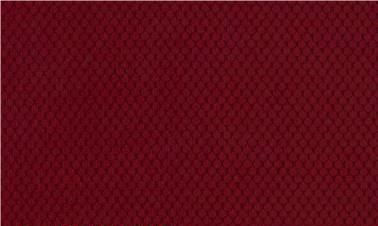 Fotel biurowy obrotowy ARES MESH - BL402 deepred