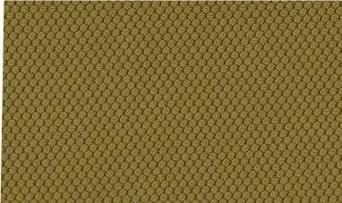 Fotel biurowy obrotowy ARES MESH - BL408 khaki