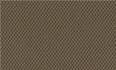 Fotel biurowy obrotowy ARES MESH - BL409 taupe