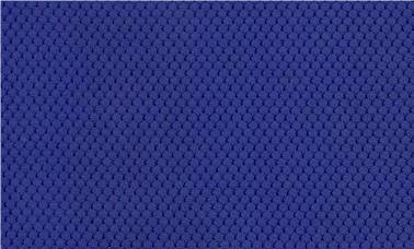 Fotel biurowy obrotowy ARES MESH - BL415 royalblue