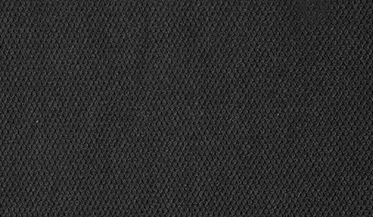  Fotel Obrotowy WAU 2 biały tkanina - BL418 black