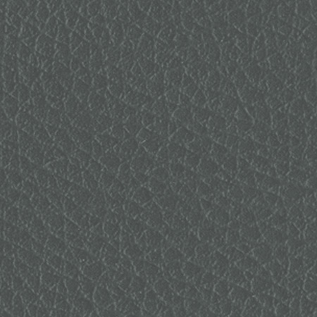 Fotel Gabinetowy Obrotowy MANAGER EXTRA - V02N