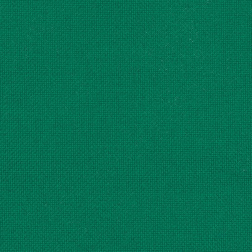 Fotel biurowy obrotowy RED KA-A-221-324 wybór kolorów tapicerki - TKB-051 zielony
