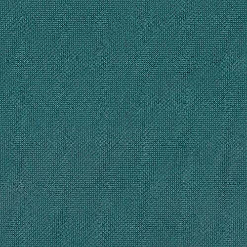 Fotel biurowy obrotowy RED KA-A-221-324 wybór kolorów tapicerki - TKB-052 zielony morski