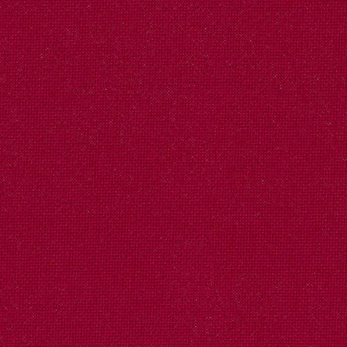 Fotel biurowy obrotowy RED KA-A-221-324 wybór kolorów tapicerki - TKB-091 bordowy