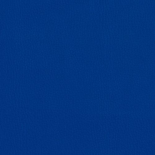 Krzesło obrotowe LOGIKA BP z ringiem - SK1-032 niebieski