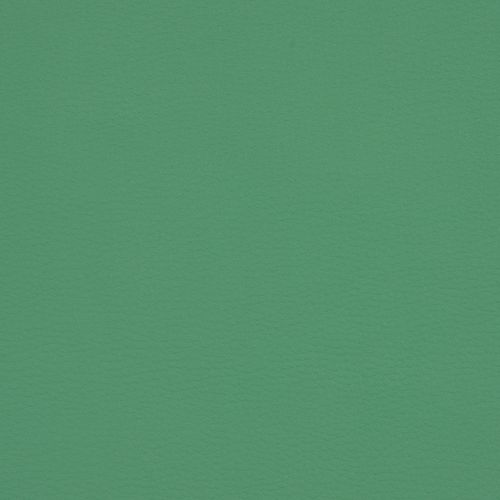 Fotel biurowy obrotowy RED KA-A-221-324 wybór kolorów tapicerki - SK1-054 jasny zielony