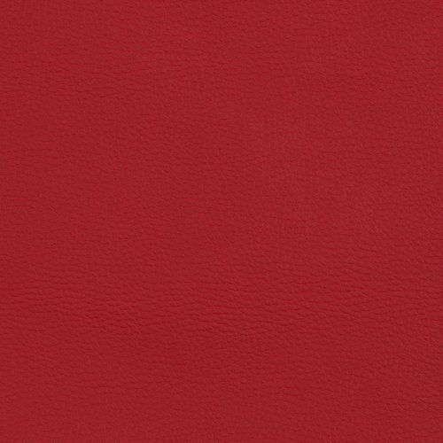 Fotel biurowy obrotowy RED KA-A-221-324 wybór kolorów tapicerki - SK1-090 czerwony