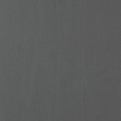 Fotel biurowy obrotowy Next AT-70-07 24/7 - SEL-012 grafit