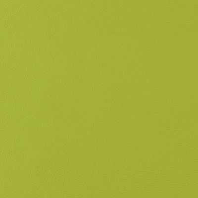 Fotel biurowy obrotowy Next AT-70-07 24/7 - SEL-053 zielony