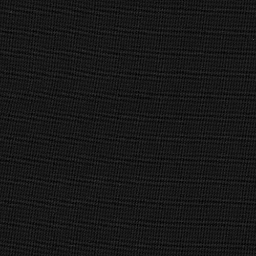 Krzesło obrotowe LOGIKA BP duży wybór kolorów - TML-001 czarny