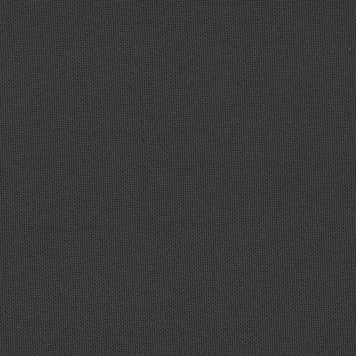 Krzesło obrotowe LOGIKA BP duży wybór kolorów - TML-010 ciemny szary