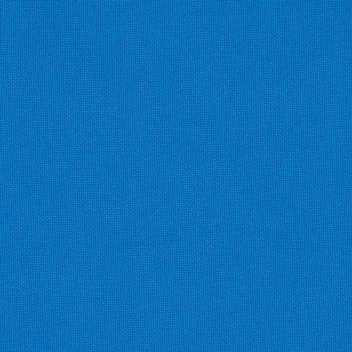 Krzesło hoker STRIKE H - płoza - TML-031 niebieski