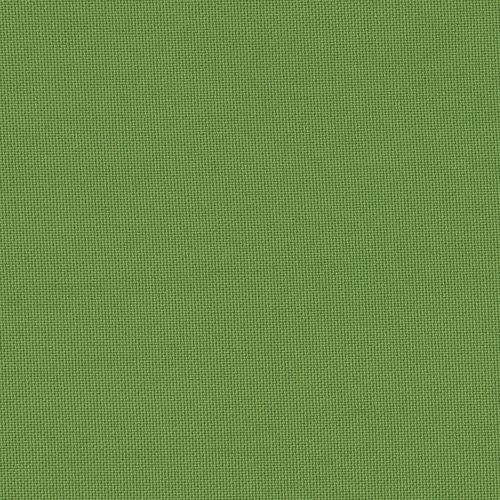Fotel obrotowy BALANCE - ergonomiczny - TML-052 zielony