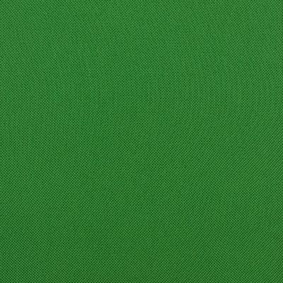 Krzesło obrotowe LOGIKA BP duży wybór kolorów - TKL-051 zielony
