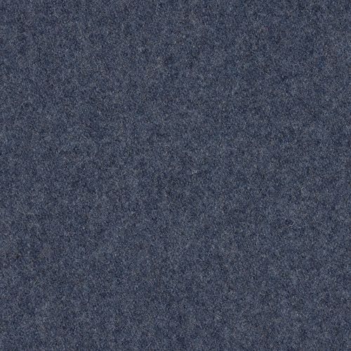 Fotel obrotowy LIRA AF/TF-101-112 - TLF031 niebieski