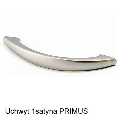 Kontener PRIMUS PK85 43x45x75h - uchwyt 1 satyna PRIMUS