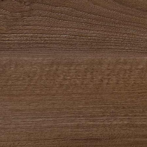 Kontener PRIMUS PK83 43x70x75h - orzech pacific H 3702
