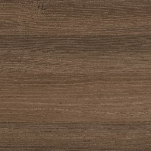 Kontener PRIMUS PK83 43x70x75h - cynamonowa akacja R5052