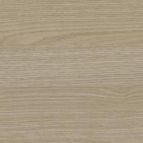 Kontener PRIMUS PK83 43x70x75h - dąb lindberg R4223