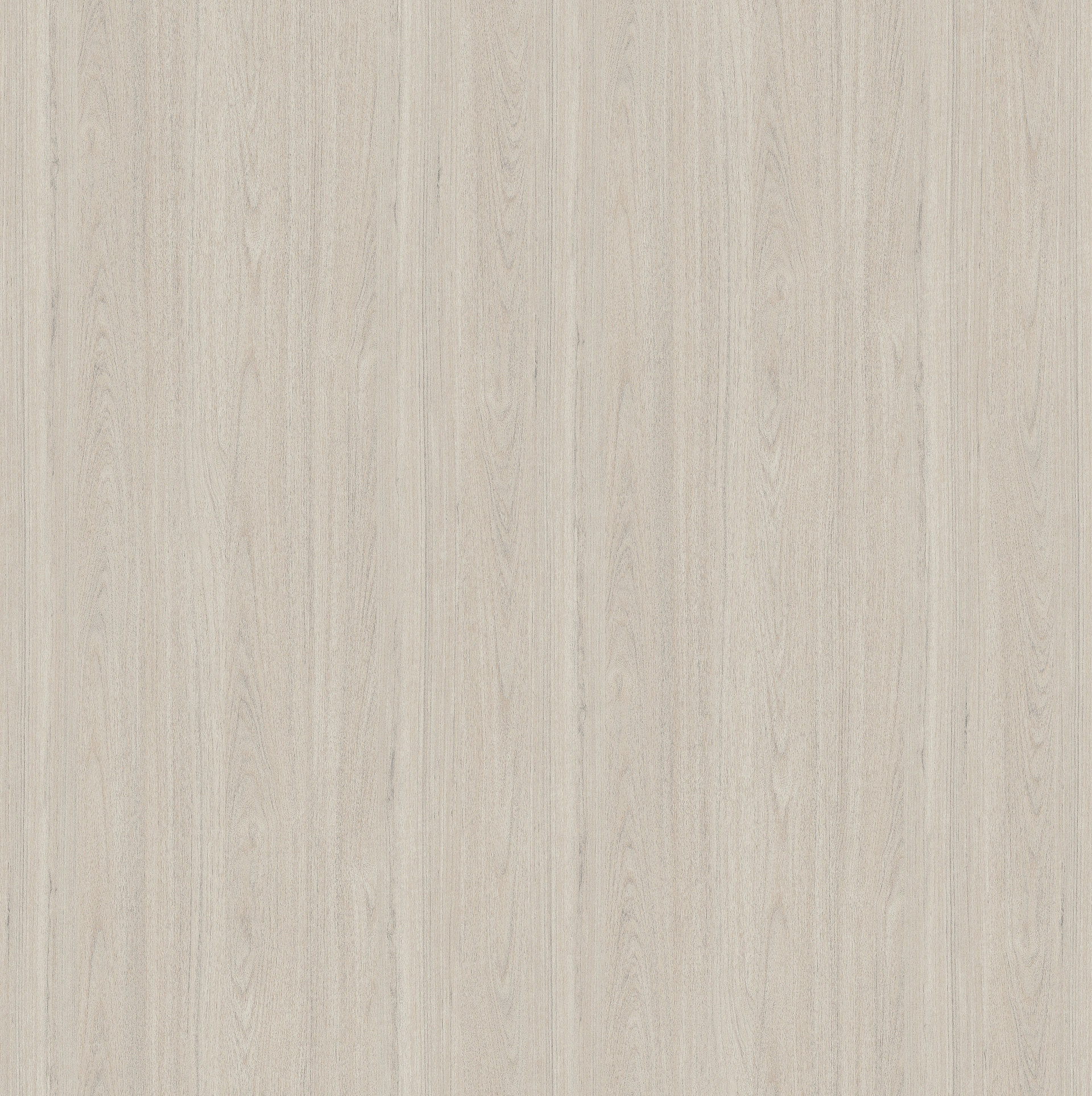 Kontener PRIMUS PK83 43x70x75h - nordic teak R50094
