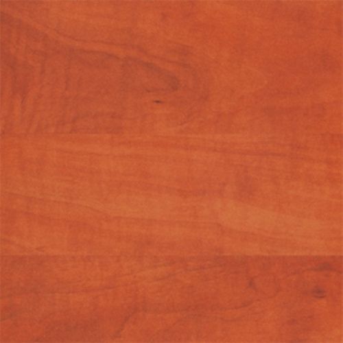 Kontener PRIMUS PK83 43x70x75h - grusza dzika R4964