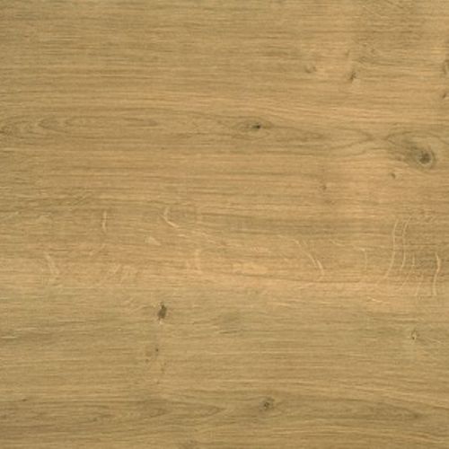 Kontener PRIMUS PK83 43x70x75h - dąb arlington H3303