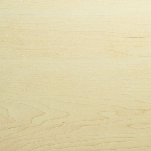 Kontener PRIMUS PK83 43x70x75h - klon R5703