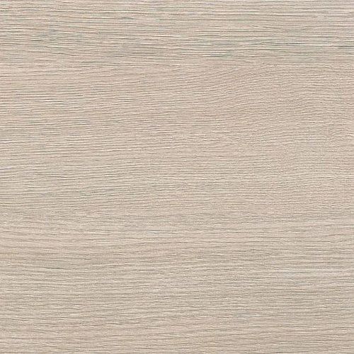 Kontener PRIMUS PK83 43x70x75h - nabucco R3144
