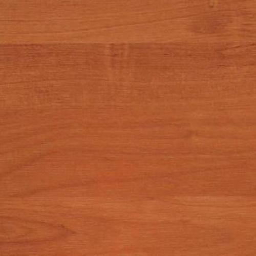 Kontener PRIMUS PK83 43x70x75h - olcha R4647