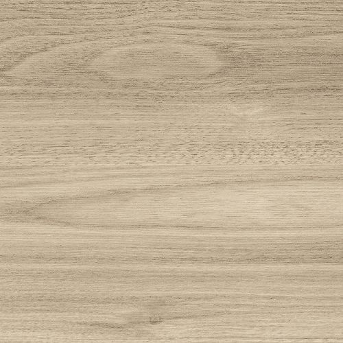 Kontener PRIMUS PK83 43x70x75h - orzech california R3083