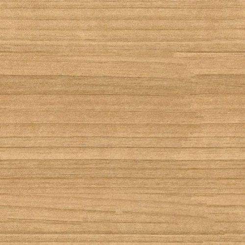 Kontener PRIMUS PK83 43x70x75h - tabac R3048
