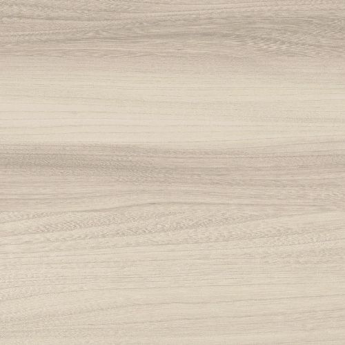 Kontener PRIMUS PK83 43x70x75h - wiąz baron R5622