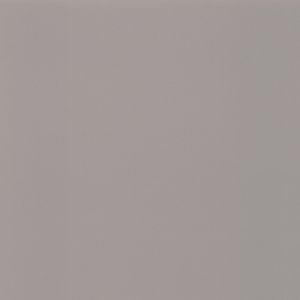 Kontener PRIMUS PK83 43x70x75h - congo U1191 grubość 18mm