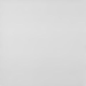 Kontener PRIMUS PK83 43x70x75h - popiel U112