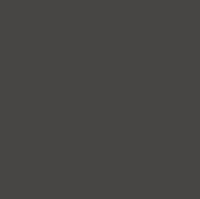 Kontener PRIMUS PK83 43x70x75h - antracyt U164