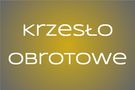 Fotel obrotowy MIRA AM/TS-101-112   - Bez zagłówka