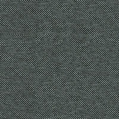 Fotel biurowy X-SITE 2 X2 010 - RIVET EGL37