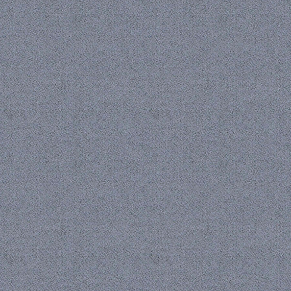 Fotel biurowy obrotowy ELEVEN EL103 black z zagłówkiem - LDS21