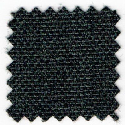 Fotel biurowy LEVEL BS black/chrome - MEDLEY MD-01 czarny