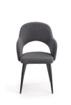 K364 krzesło popiel (1p=2szt)
