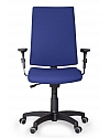  Krzesło obrotowe X-SITE 2