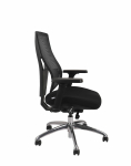 Fotel biurowy Futura 3S Plus 