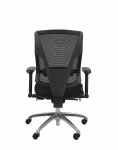 Fotel biurowy Futura 3S Plus 