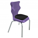 Krzesło ucznia Spider soft nr 2