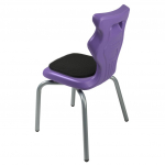 Krzesło ucznia Spider soft nr 2