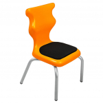 Krzesło ucznia Spider soft nr 2